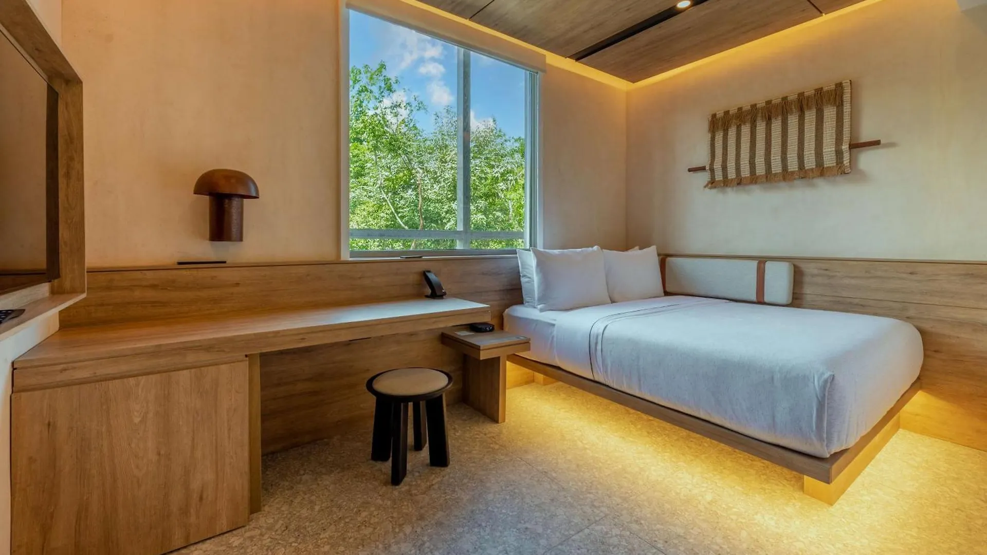 Motto By Hilton Tulum Hotel