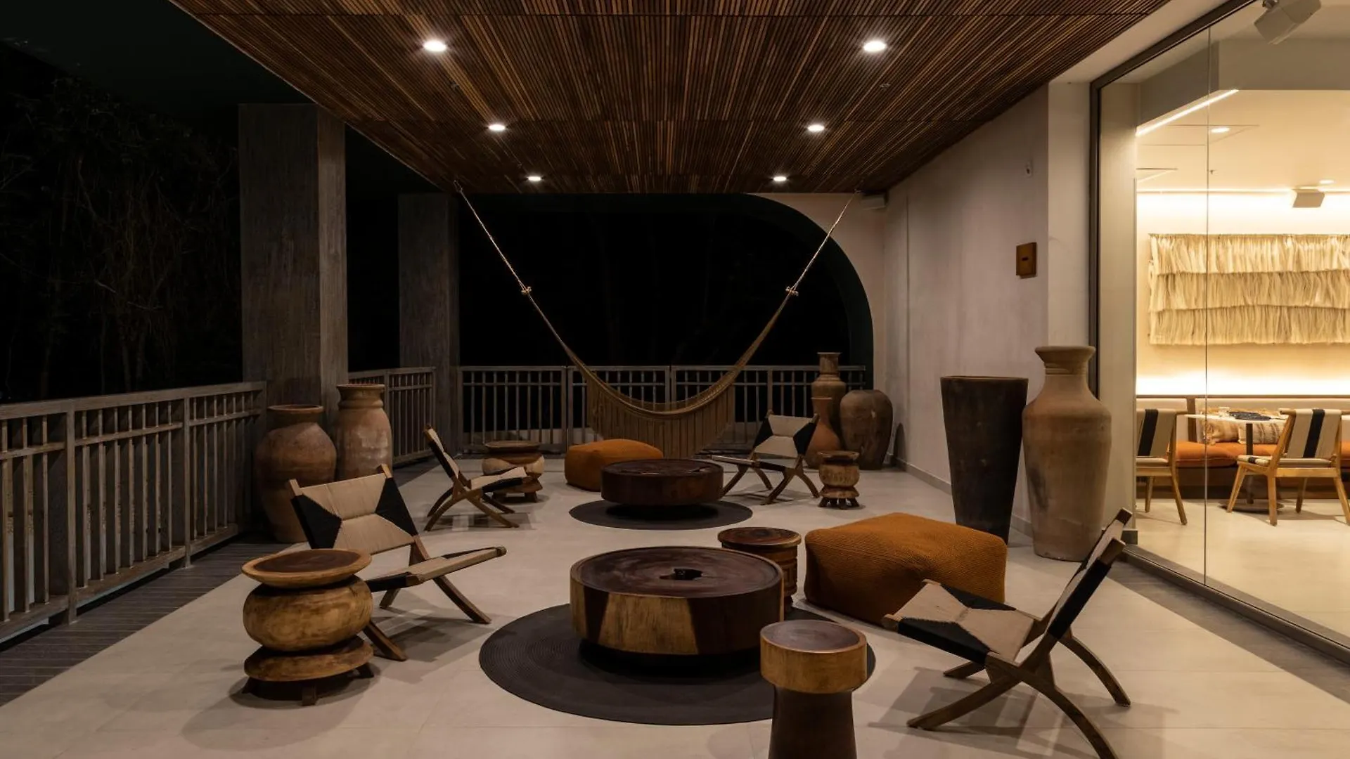 Motto By Hilton Tulum Hotel 4*,  Mexico