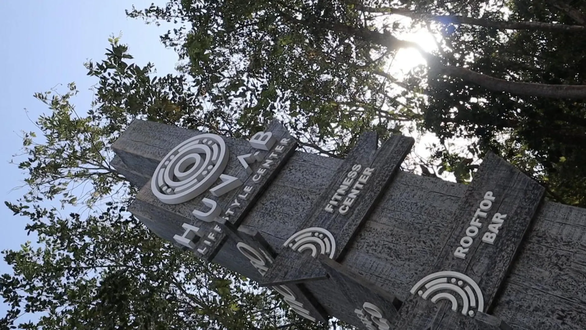 Motto By Hilton Tulum Hotel 4*,  Mexico