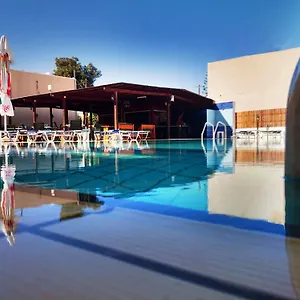 Florea 3* Agia Napa