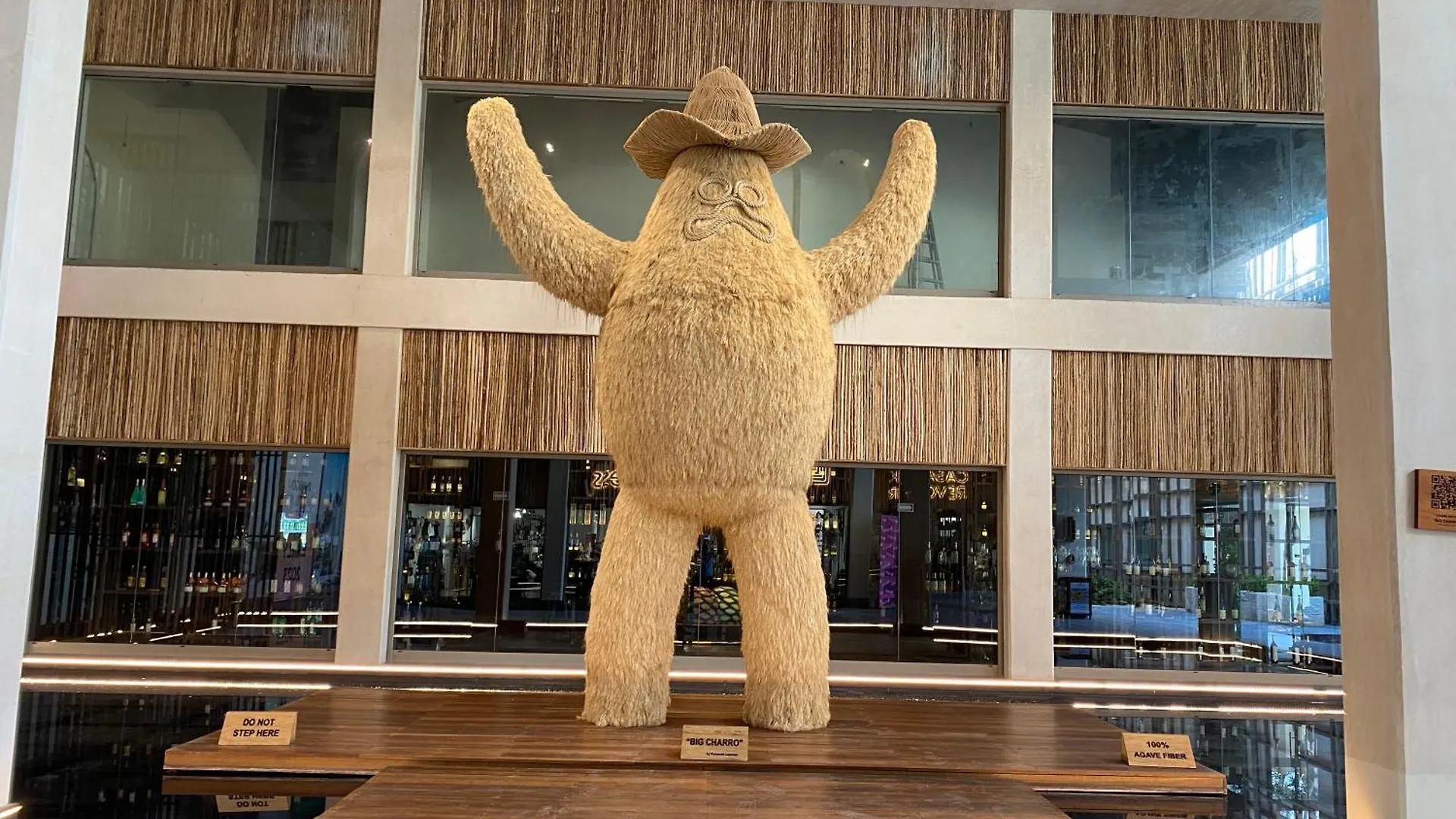 Hotel Motto By Hilton Tulum Mexiko